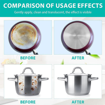 Liquid Dishwash Gel 150 Ml - (1 Pc) - Zidbik