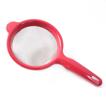 Apex Medium Pulpy Juice Strainer (1 Pc) - Zidbik