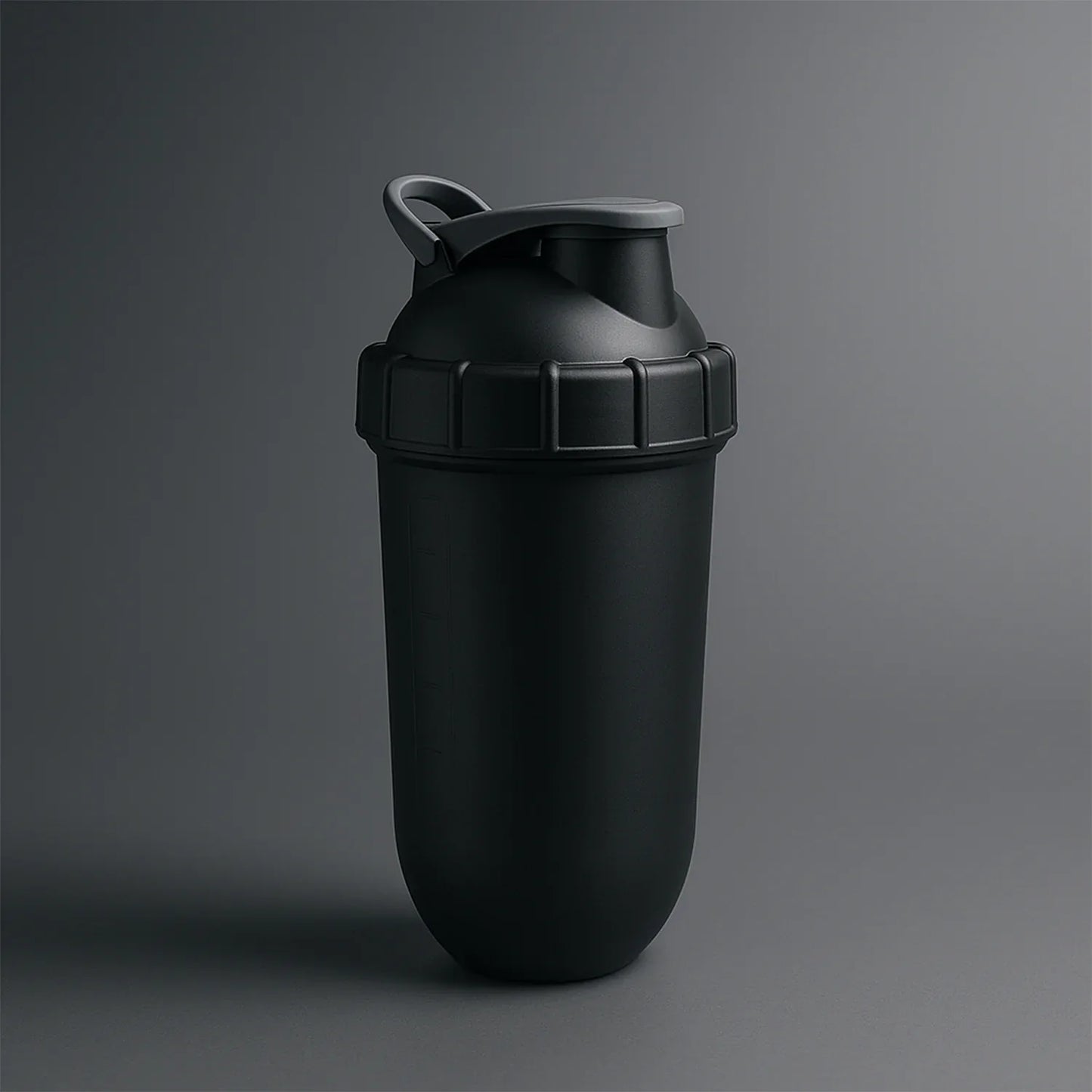Liger Gym Shaker Bottle (Approx 800ml 1 Pc) - Zidbik