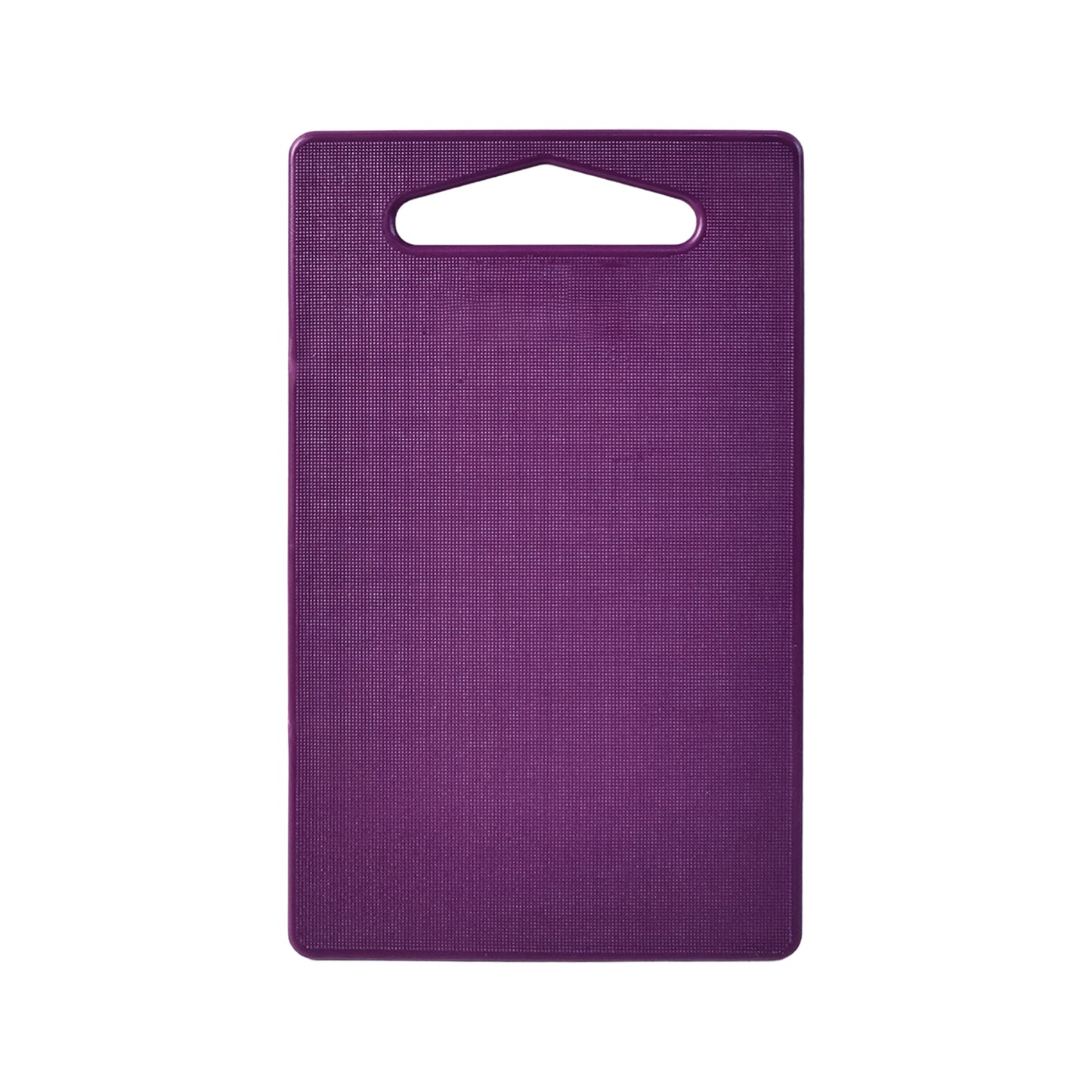 Supermom Little Master Unbreakable Cutting Board (1 Pc) - Zidbik