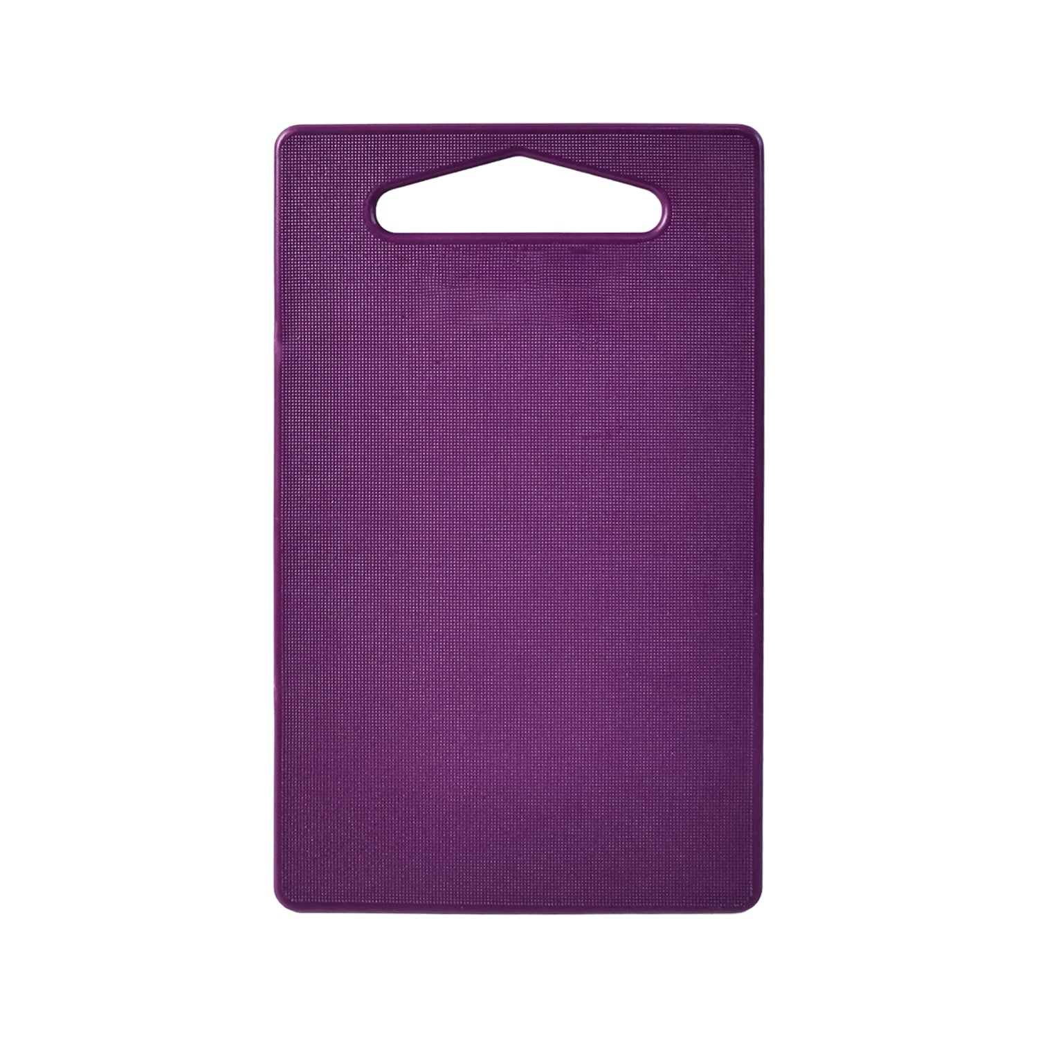 Supermom Little Master Unbreakable Cutting Board (1 Pc) - Zidbik