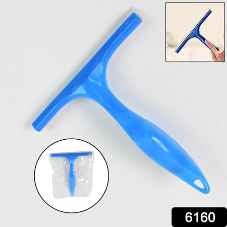 6160 Multipurpose Wiper Widely Used In Bathrooms And Kitchens To Clean Wet And Dirty Surfaces And The Floor Looks Clean. - Zidbik