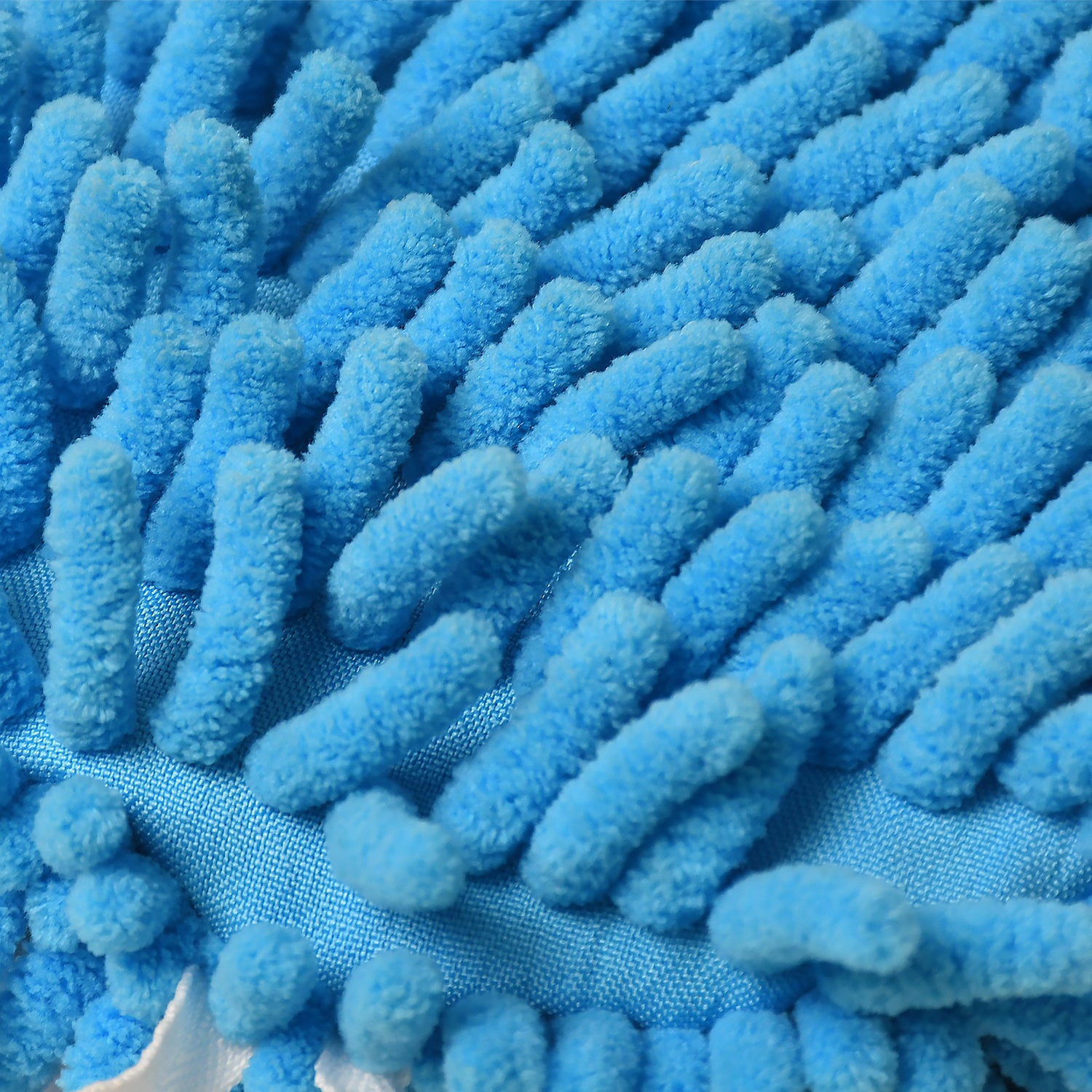 Microfiber Cleaning Duster For Multi-purpose Use - Zidbik