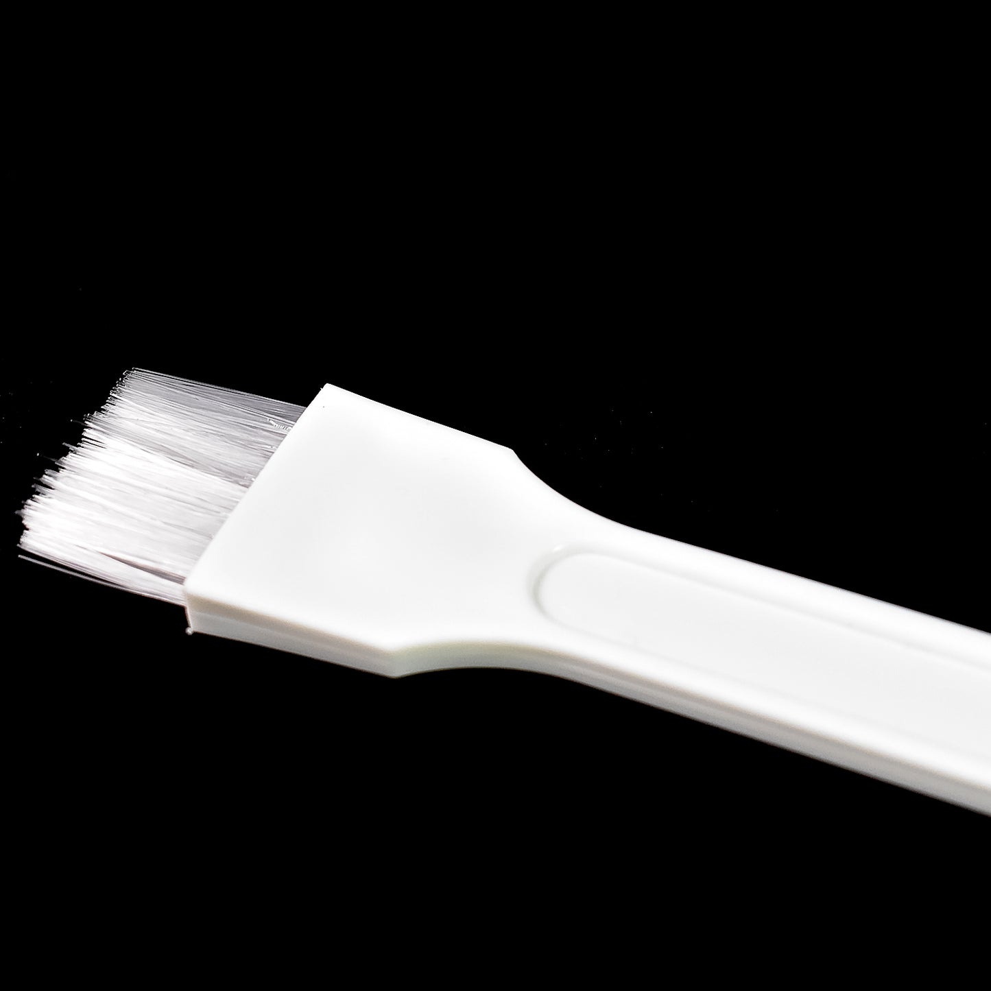 Multipurpose Cleaning Scrub Brush Cleaning Brush Groove Slot Dust Also Use In Kitchen (1 Pc) - Zidbik