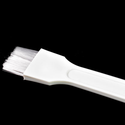 Multipurpose Cleaning Scrub Brush Cleaning Brush Groove Slot Dust Also Use In Kitchen (1 Pc) - Zidbik