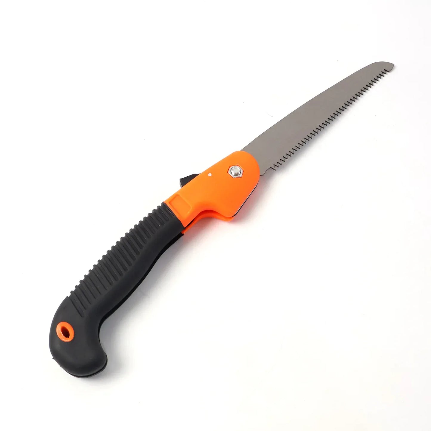Heavy Duty Folding Garden Hand Saw 40 Cm - Zidbik