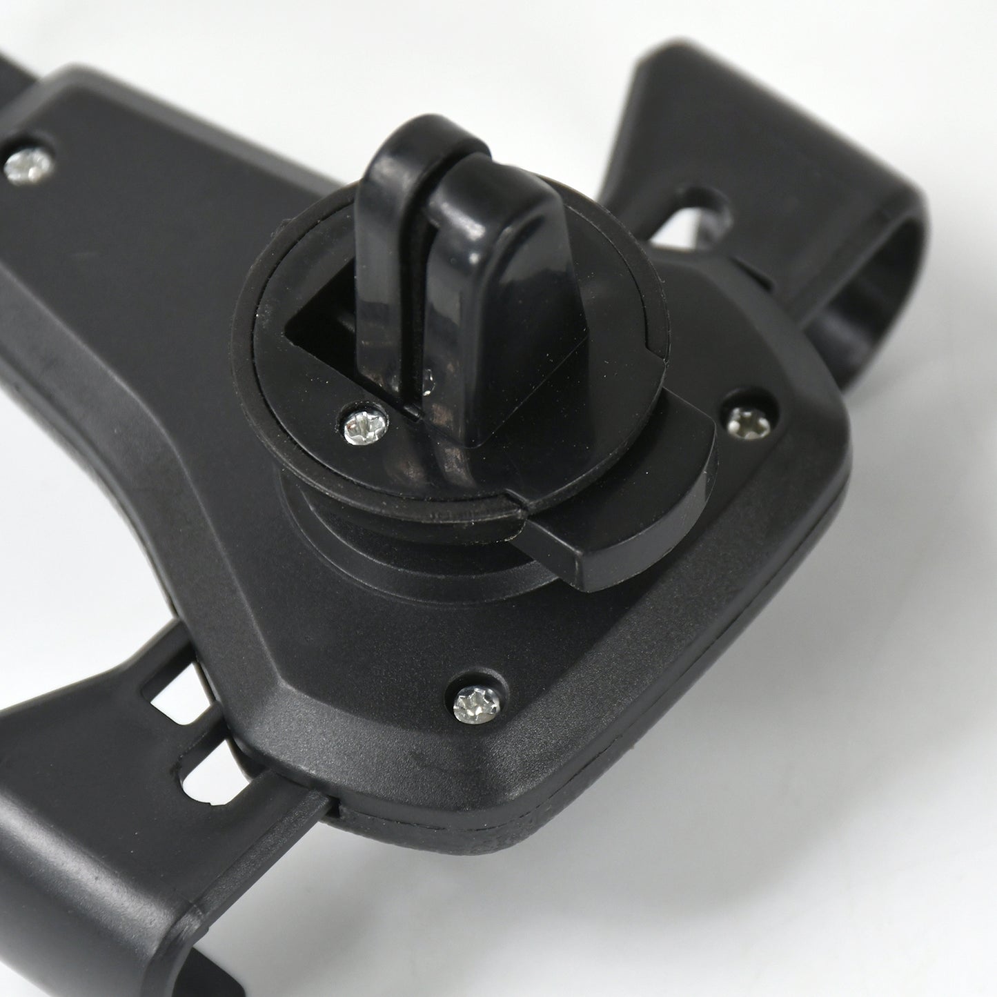 12747 Mobile Phone Holder For Car Phone Holder For Cars Cell Phone Mount For Car Multifunctional Car Mobile Phone Stand Car Cell Phone Holder Auto Phone Holder Air Outlet Car Holder - Zidbik