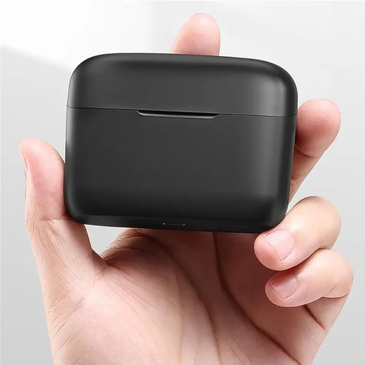 Wireless Microphones Collar Mic For All Smart Phone  Type-c  (1 Set) - Zidbik