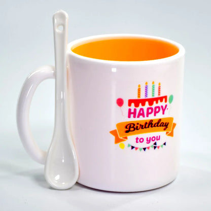 4929 Mix Design Coffee Mug Used For Drinking And Taking Coffees And Some Other Beverages In All Kinds Of Places Etc. - Zidbik