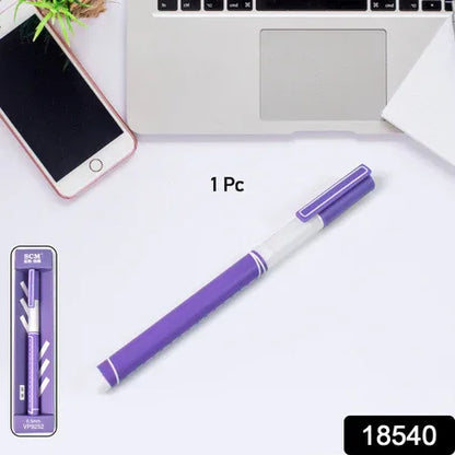 Large Black Ball Pens Set Drawing Writing Pen 0.5 Mm (1 Pc) - Zidbik