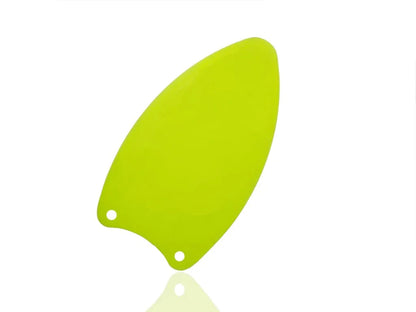 0796 Heat Resistant Silicon Iron Mat - Zidbik