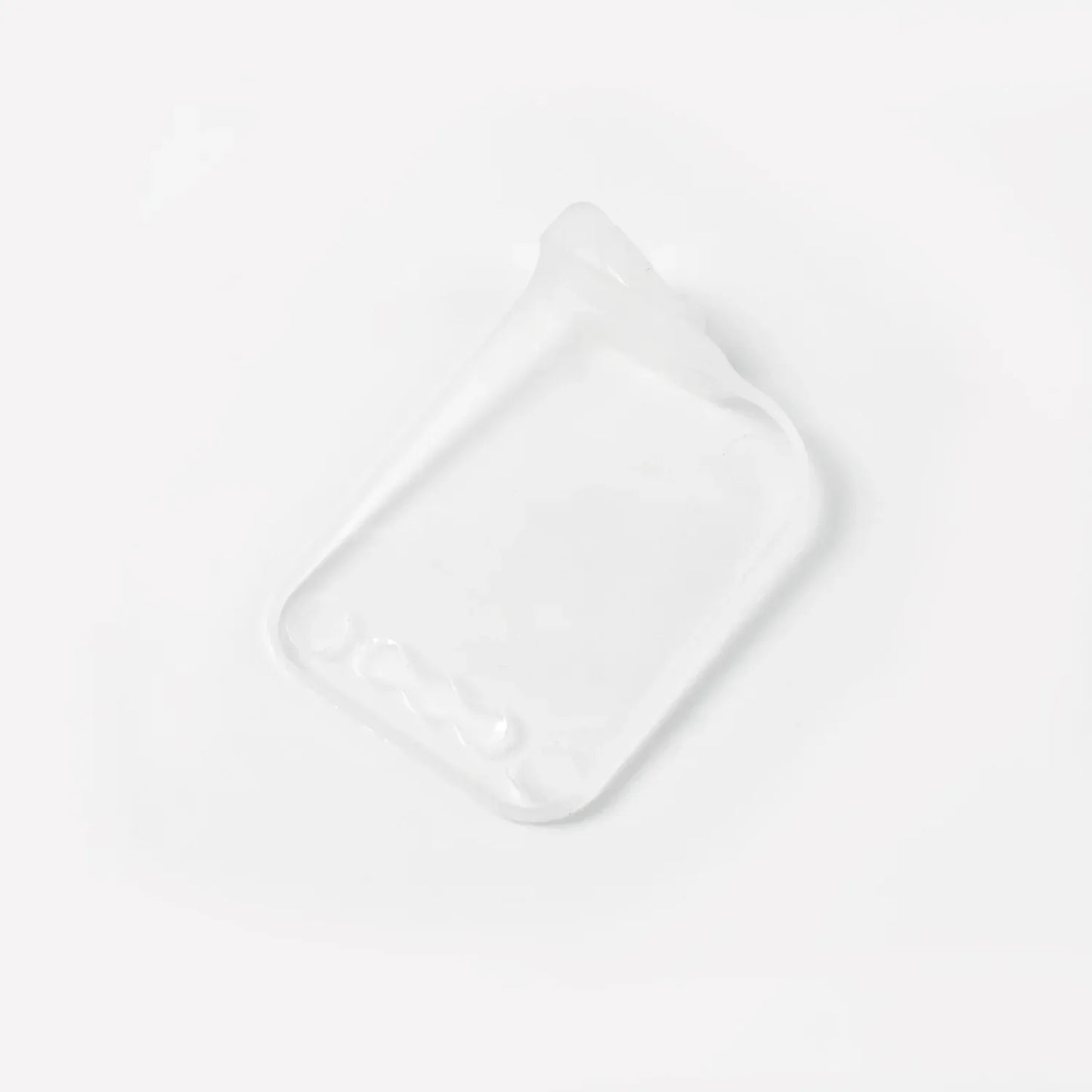 Plastic Storage Baskets Space Allocator Refrigerator Organizer Bins Partition Clip (1 Pc) - Zidbik