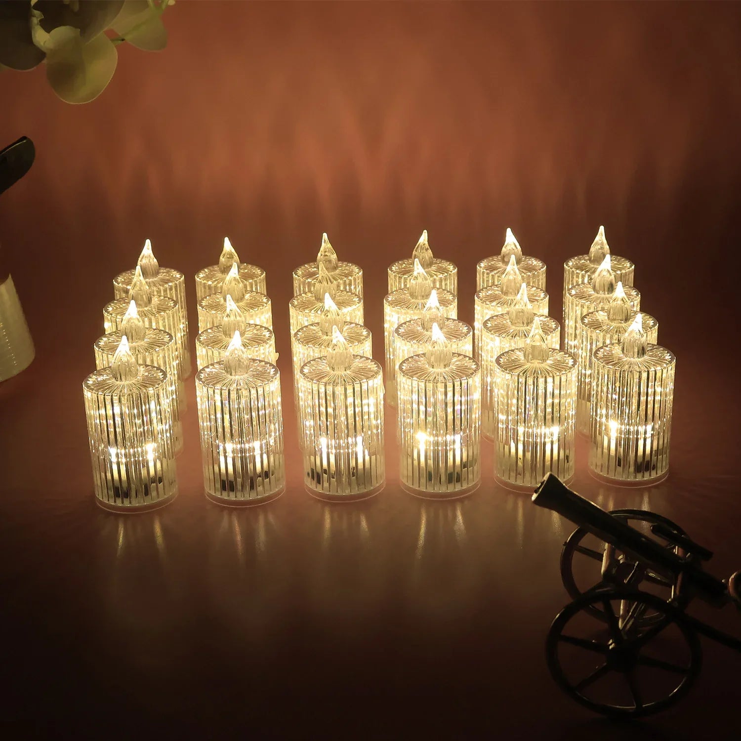 Diwali Decoration Festive Decoration Ganpati Decoration Ganesh Decoration New Year Christmas - Zidbik