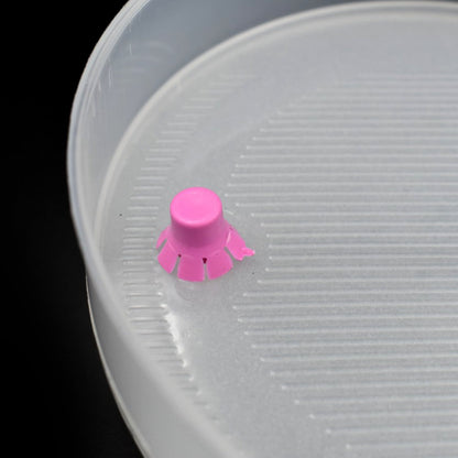 0072 Sprout Maker 4 Layer Used In All Kinds Of Household And Kitchen Purposes For Making And Blending Of Juices And Beverages Etc. - Zidbik