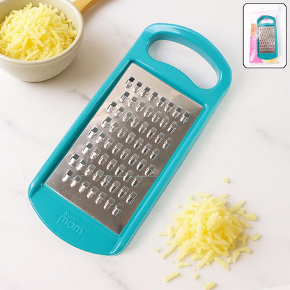 Multipurpose Cheese Vegetable Grater (1 Pc) - Zidbik