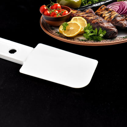 Multipurpose Cleaning Scrub Brush Cleaning Brush Groove Slot Dust Also Use In Kitchen (1 Pc) - Zidbik