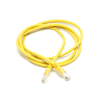 High-speed 78 Cm Ethernet Lan Cable (1 Pc) - Zidbik