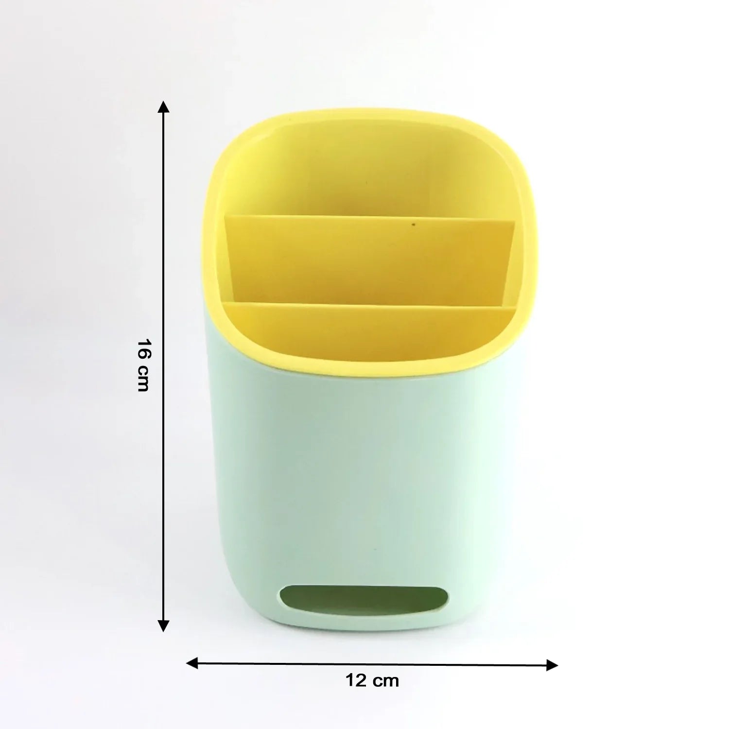 2 In 1 Multipurpose Organizer Holder - Zidbik
