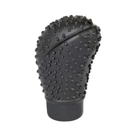 1275 Anti-scratch Bump Shift Knob Protective Cover Case - Zidbik