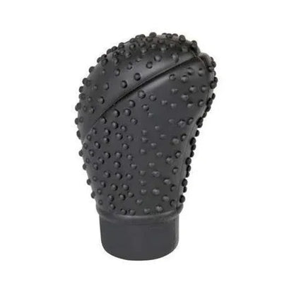 1275 Anti-scratch Bump Shift Knob Protective Cover Case - Zidbik