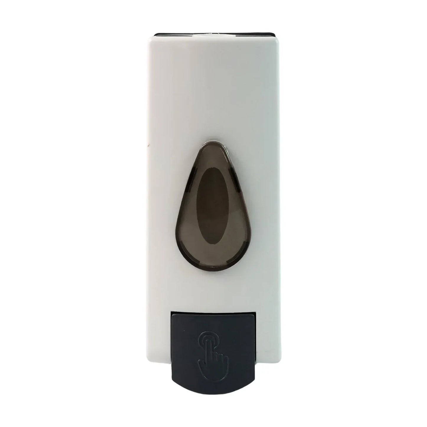 Wall Mounted Liquid Soap Dispenser (1 Pc) - Zidbik
