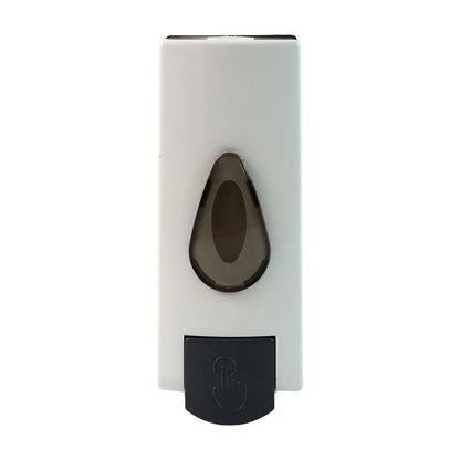 Wall Mounted Liquid Soap Dispenser (1 Pc) - Zidbik