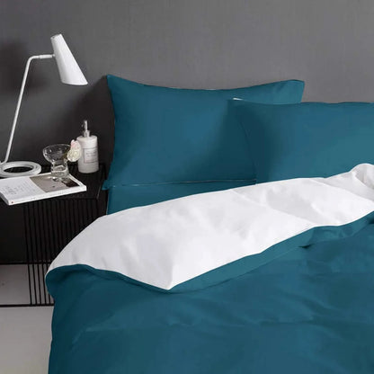 Pillow Covers Couch Pillows Cover Soft Pillow Covers (70 60 Cm) - Zidbik