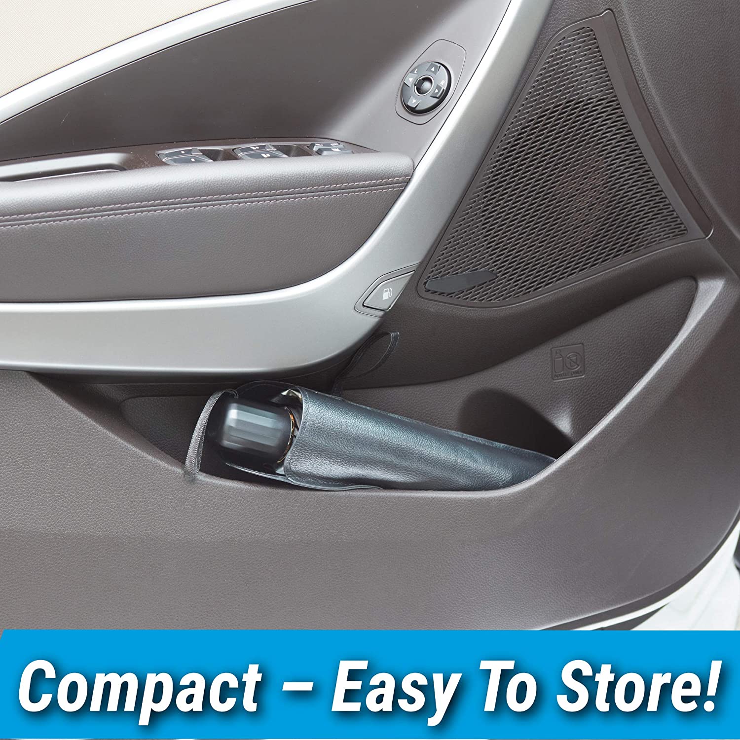 0519 Windshield Umbrella Sun Shade Cover Visor Sunshades Reviews Automotive Front Sunshade Fits Foldable Windshield Brella Various Heat Insulation Shield For Car - Zidbik