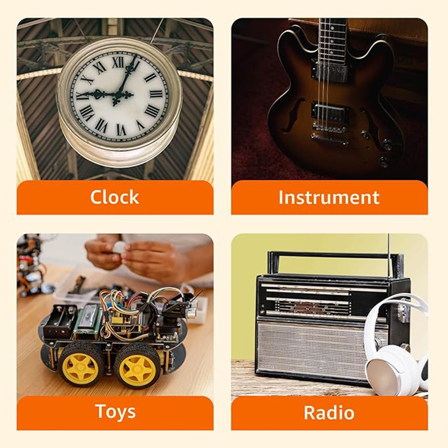 Aaa Rechargeable 800 Mwh Batteries With Recharging Cable (2 Pc Set) - Zidbik