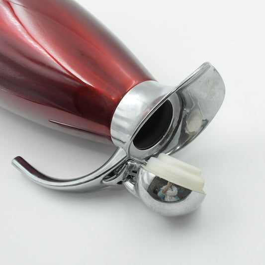 Vacuum Insulated Kettle Jug Vacuum Insulated Thermo Kettle Jug Insulated Vacuum Flask Vacuum Kettle Jug Stainless Steel For Milk Tea Beverage Home Office Travel Coffee (2.5 Ltr  1.5 Ltr  2 Ltr) (1pc) - Zidbik