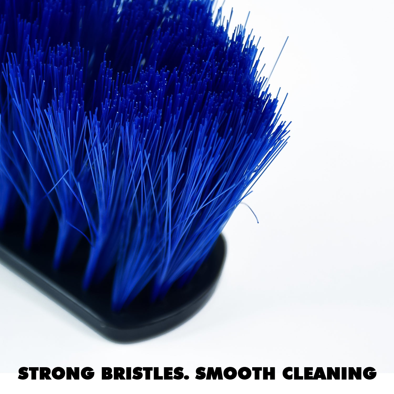 Ice Scraper Car Snow Brush 2 In 1 Comfortable Grip (1 Pc  67 Cm Long) - Zidbik