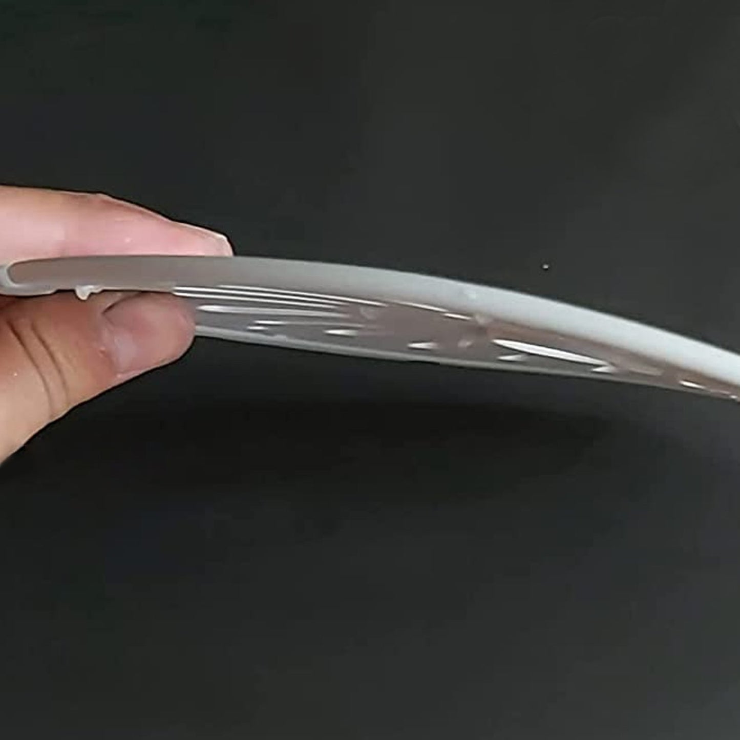 4717 Spin Cap Safety Cover - Zidbik