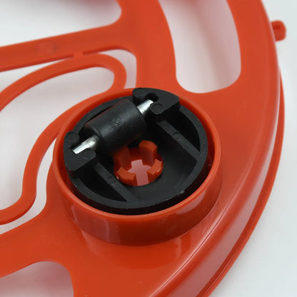 146 Gas Cylinder Trolley - Zidbik