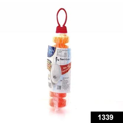 1339 Sanitary Urinal Cubes - 100 Grams - Zidbik