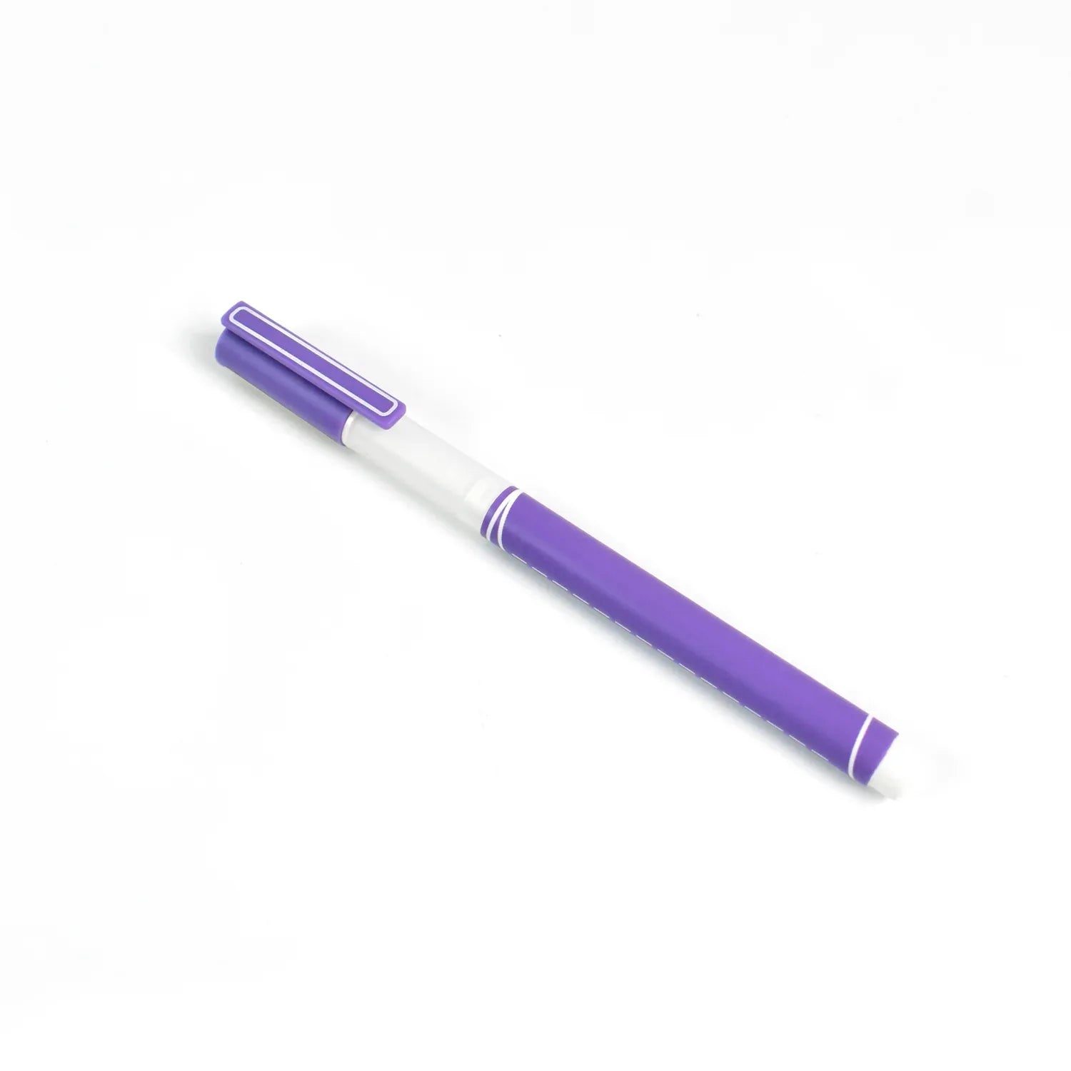 Large Black Ball Pens Set Drawing Writing Pen 0.5 Mm (1 Pc) - Zidbik