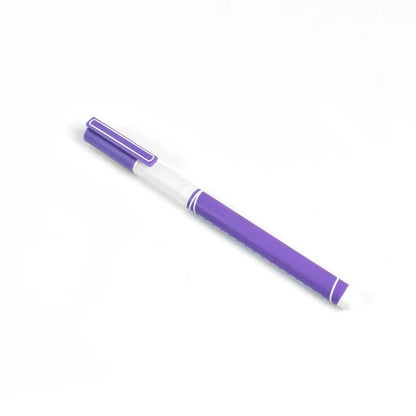 Large Black Ball Pens Set Drawing Writing Pen 0.5 Mm (1 Pc) - Zidbik