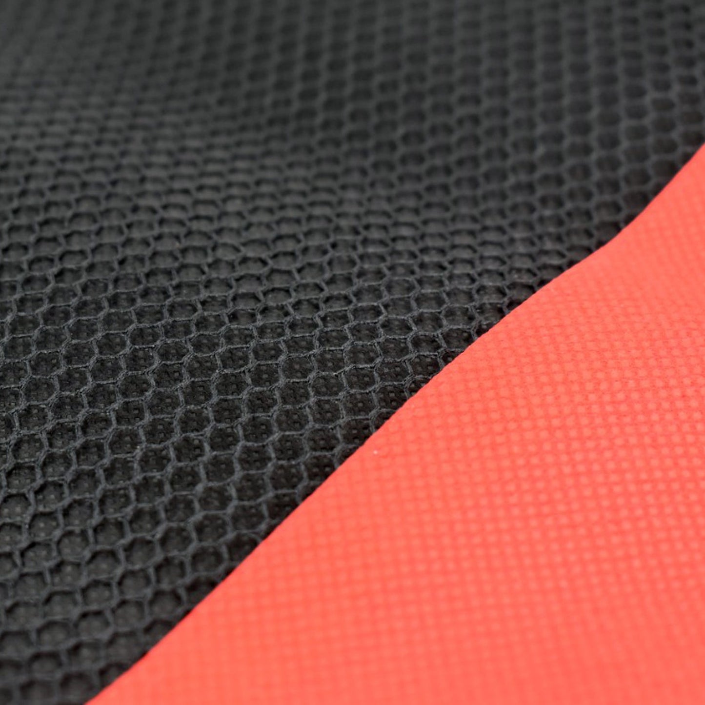 6163 Laptop Cover Bag Used As A Laptop Holder To Get Along With Laptop Anywhere Easily. - Zidbik