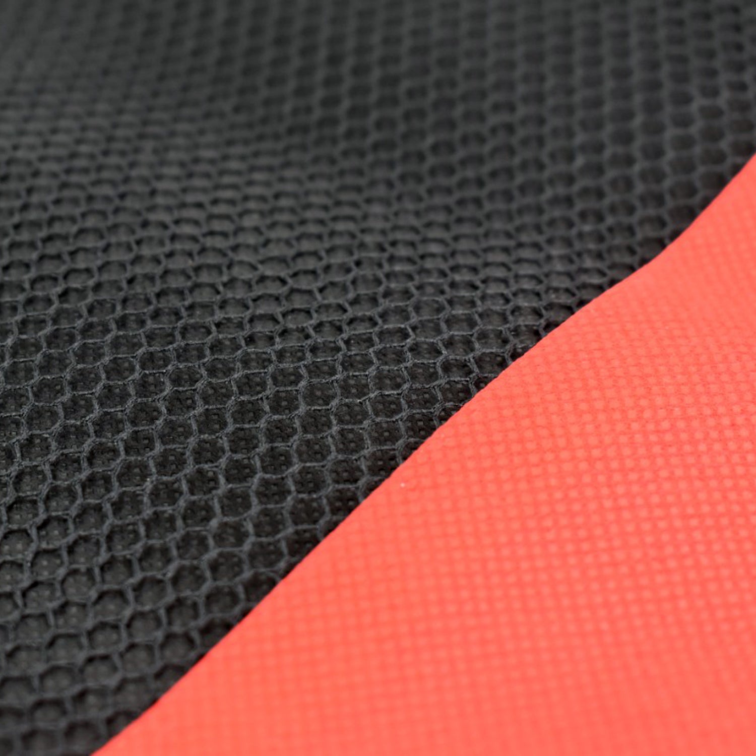 6163 Laptop Cover Bag Used As A Laptop Holder To Get Along With Laptop Anywhere Easily. - Zidbik