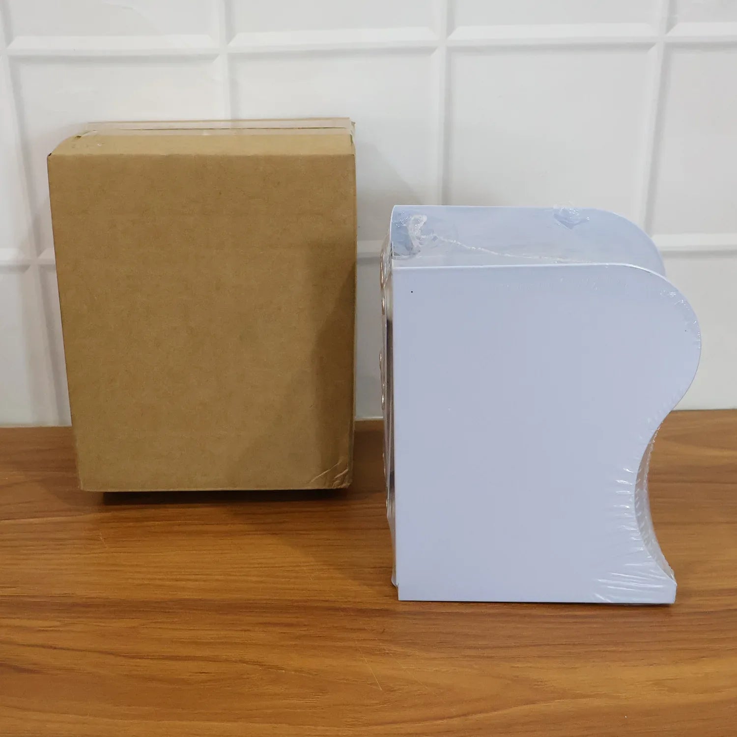 Adjustable Expandable Book Stand (1 Pc) - Zidbik