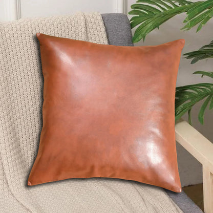 Pillow Covers Couch Pillows Cover Soft Decorative Pillow Covers Pillowcase For Bed Sofa Chair Bedroom Home Farmhouse Decor Living Room Home Decor (60 60 Cm) - Zidbik