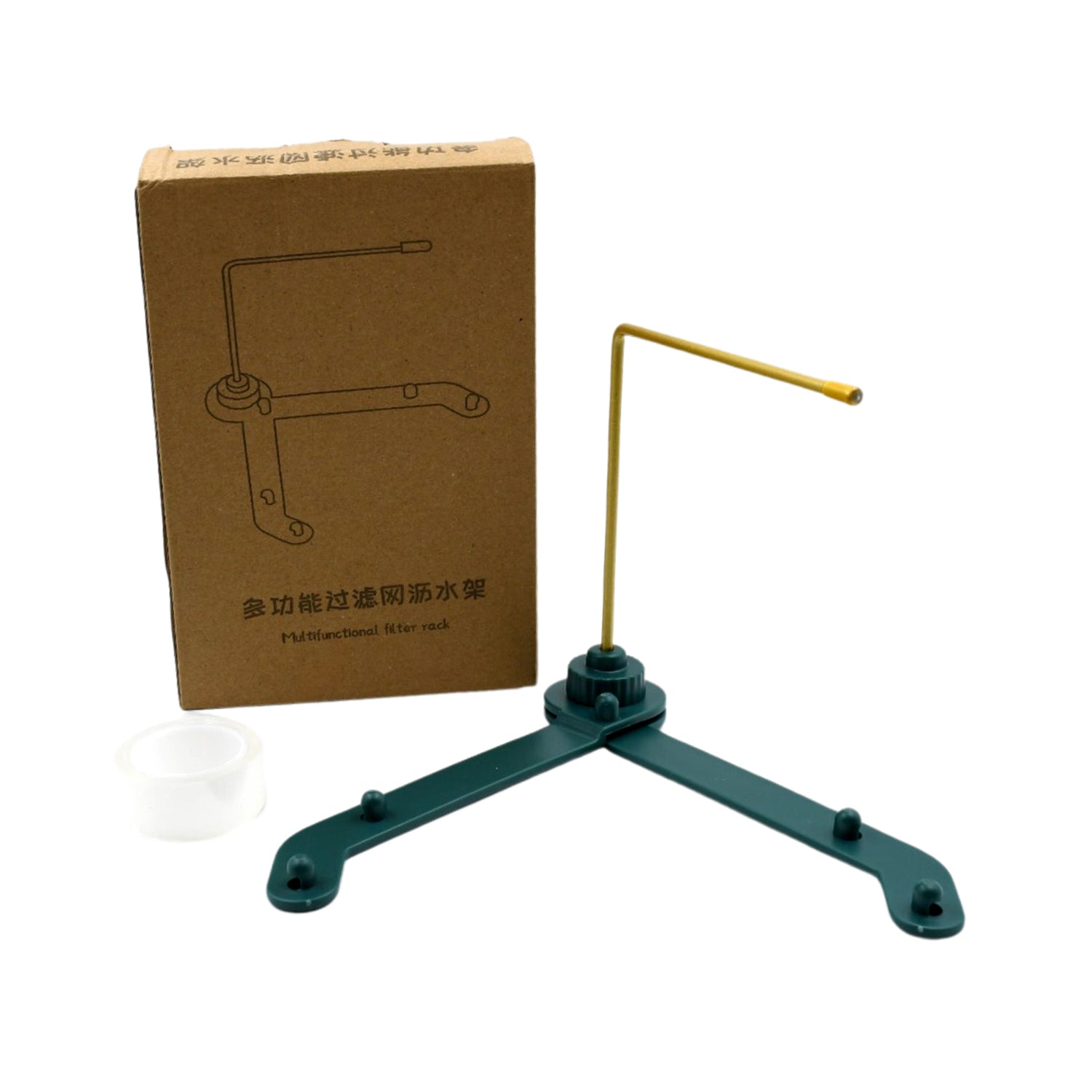 5923 Kitchen Sink Filter Basket Kitchen Sink Basket Kitchen Gadgets Practical Sink Strainer Kitchen Sink Drainer For Food Residue Hair Paper Scraps - Zidbik