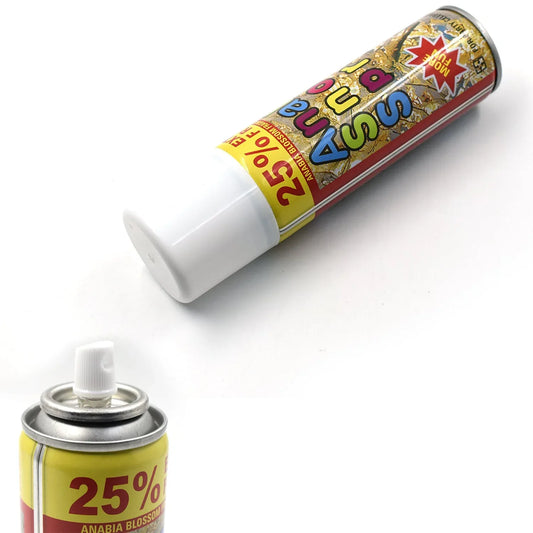 8071 Party Snow Spray Used In All Kinds Of Party And Official Places For Having Fun With Friends And Others. - Zidbik