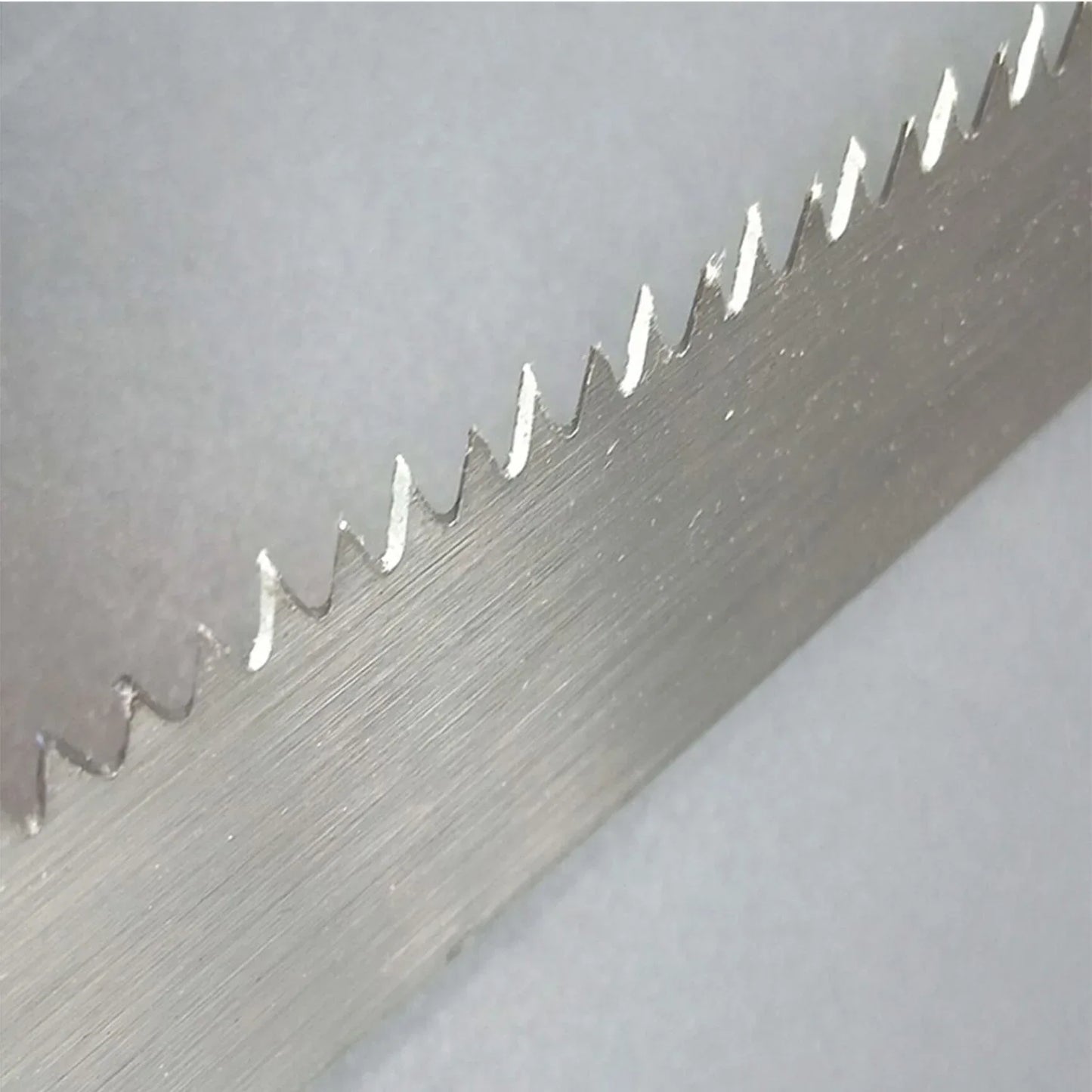1719 High Carbon Steel Tree Pruning Saw 270 Mm Cutter - Zidbik