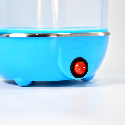 2902 3 Floor Egg Boiler Electric Cooker. - Zidbik