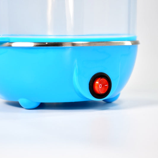 2902 3 Floor Egg Boiler Electric Cooker. - Zidbik