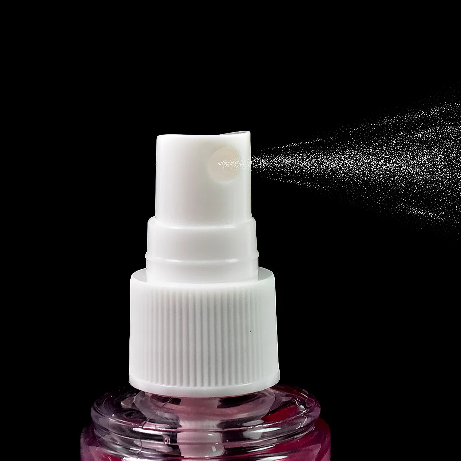 Liquid Gadget Gel Solution To Clean Mobile Laptop Screen (100 Ml) - Zidbik