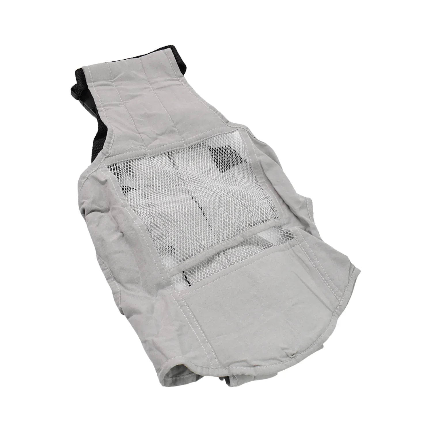 Ergonomic Baby Carrier Bag Baby Holder Carrier (1 Pc) - Zidbik