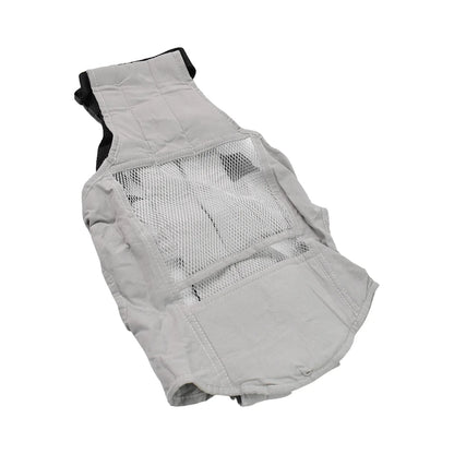 Ergonomic Baby Carrier Bag Baby Holder Carrier (1 Pc) - Zidbik