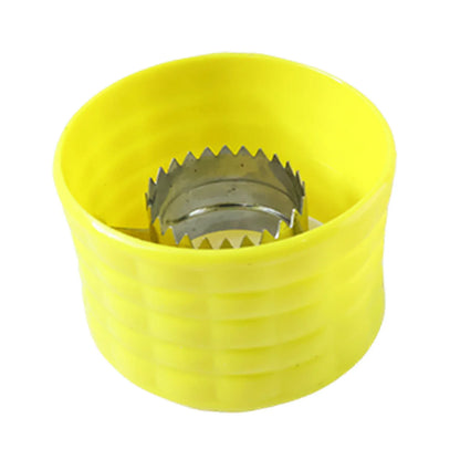 Handheld Corn Kernel Stripper Corn Peeler Tool (1 Pc) - Zidbik