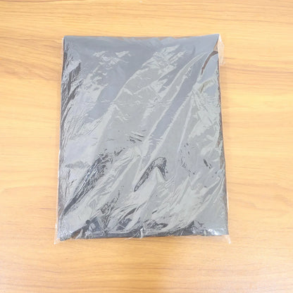 Professional Hair Cutting Cape For Salon Home Use (1 Pc) - Zidbik